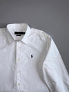 Polo Ralph Lauren Premium Original Shirt (XL)