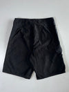 Ezekiel Premium Boardshorts (W:32|L:22)
