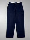 Polo Ralph Lauren | Chino Pants Navy (W:31) (L:41)