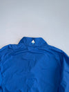 Mont-bell | Blue Windbreaker Jacket | (XS/S)
