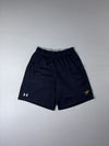 Under Armour Loose Fit Shorts (W:30) (L:19.5)