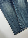 DC Shoe Co. Denim Jeans (W:34|L:42)