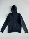 Puma Taped Track Hoodie (S)