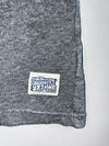 Element x Timber! “Bear” Pocket Tee (L)