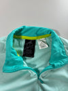Adidas Terrex Half-Zip Long Sleeve Top(XS)