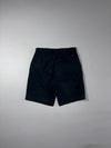 Polo Ralph Lauren Black Cotton Chino Shorts (W:31) (L:21)