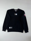 MLB Minnesota Twins | Embroidered Logo Crewneck (M)