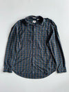 Levi’s Plaid Pocket Button-Down Shirt (2Xl)
