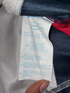 Champion NBA Sleeveless Jersey (XL)