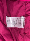 Patagonia Girls’ Insulated Jacket (Xs/S)