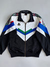 Kappa’s Premium Original Everyday Jacket (L)