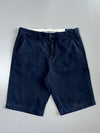 Polo Ralph Lauren Chino Shorts (W:30 |L:20)