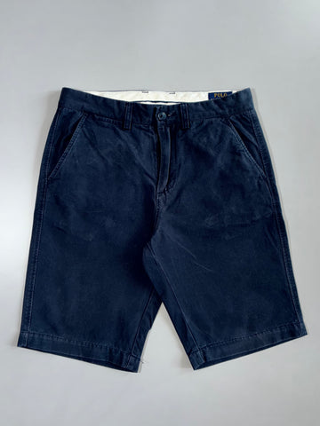 Polo Ralph Lauren Chino Shorts (W:30 |L:20)
