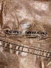 Tom Tailor Premium Original Pure Leather Jacket (XL)