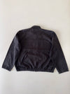 ZRalph*Lauren*Authentic Jacket (XL/2XL)