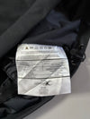 Spyder Dermizax-EV Thinsulate Technical Insulated Vest – Black/Grey (L)