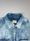 Jack & Jones Premium Original Short (M)