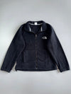 The North Face Premium Original Fleece Jacket (S)