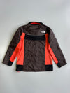 The North Face Summit Series Insulated Jacket (M)