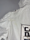 Camp David “CD25/01” Sailing Jacket (Xl/2XL)