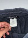 Under Armour Project Rock Joggers (W:28|L:39)