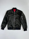 Zara Man Premium Original Zipped Up Jacket (S)