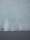Lacoste Classic Crocodile Pique Polo T-Shirt Sky Blue (L)