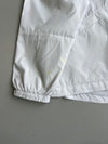 Adidas Linear Logo Windbreaker Jacket (L/XL)