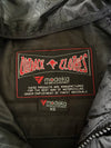 Modeka Outback Clothes Technical Moto Jacket (M)