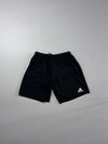 Adidas | Elite Track Shorts White (W:27) (L:17)