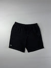 Lacoste Sport Fleece Shorts (W:38) (L:21)