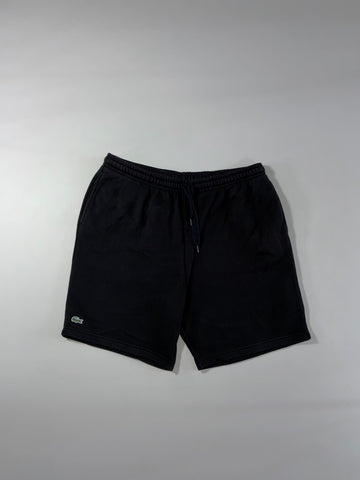 Lacoste Sport Fleece Shorts (W:38) (L:21)