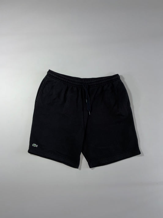 Lacoste Sport Fleece Shorts (W:38) (L:21)