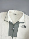 The North Face Premium Original Fleece Jacket (XL)