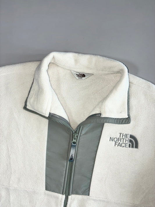The North Face Premium Original Fleece Jacket (XL)
