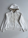 Hilfiger Sherpa-Lined Full Zip Hoodie (XL/2XL)