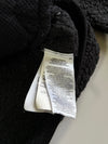 Polo Ralph Lauren Sherpa Fleece Full-Zip Hooded Jacket with QR (XL)