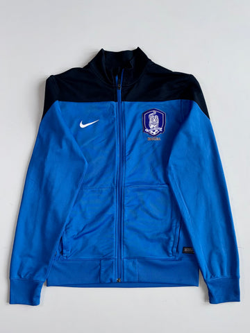 Nike Korea National Team Track Jacket(M)