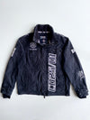 Camp David Blue “CD25/01” Sailing Team San (2XL)