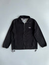 The North Face | Summit Series Full-Zip Fleece (M)