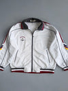 Polo Chia Pao Golf Team Jacket (L)