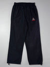 Le Coq Sportif Track Pants (W:30) (L:40)