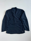 Adidas Clima 3-Stripe Track Jacket (L)
