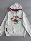 Big Train Osaka Japanese Streetwear Hoodie (L)