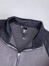 Vintage Adidas Premium Original Track JACKET (M)