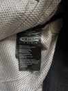 G-Star Raw “GS” Varsity Bomber Jacket (M/L)