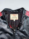 Wilsons Premium Original Leather Jacket (Xl)