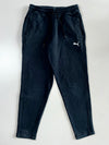 Puma Fleece Jogger Pants Elastic (W:28 |L:37)