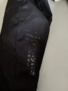 Monster Energy x Alpinestars Textile Racing Jacket (PADDED) (M)