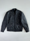 Super Premium Original Leather Jacket (M/L)